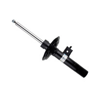 Stoßdämpfer-Set vorne links rechts Federbein...