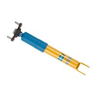 Shock absorber set front non-supporting BILSTEIN B6 for...