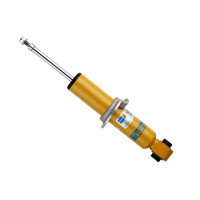 Shock absorber set rear axle load-bearing BILSTEIN B6 for...