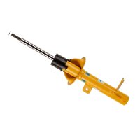 Stoßdämpfer-Set Vorderachse Gasdruck BILSTEIN...