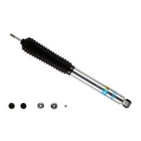 Shock absorber set front no load BILSTEIN B8 for e.g....