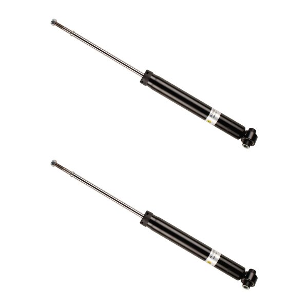 Stoßdämpfer-Set hinten Gas nicht tragend BILSTEIN B4 für u.a. TOYOTA COROLLA