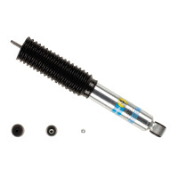 Shock absorber set front non-supporting BILSTEIN B8 for...