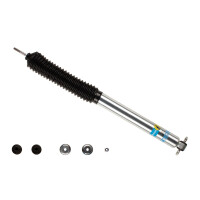 Shock absorber set front no load BILSTEIN B8 5100 for...