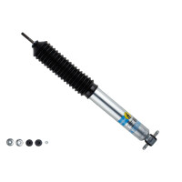 Shock absorber set front non-supporting BILSTEIN B8 5100...