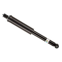 Shock absorber set rear no load BILSTEIN B4 for RENAULT...