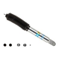 Shock absorber set front no load BILSTEIN B8 5100 for...