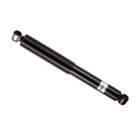 Shock absorber set rear axle non-supporting BILSTEIN B4...