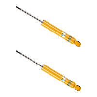 Shock absorber set rear axle non-supporting BILSTEIN B8...