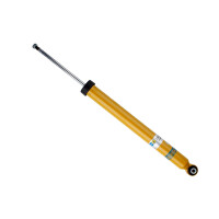 Shock absorber set rear axle gas non-supporting BILSTEIN...