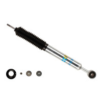 Shock absorber set front supporting BILSTEIN B8 5100 for...