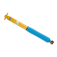 Shock absorber set rear gas non-supporting BILSTEIN B8...