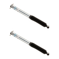 Shock absorber set rear gas non-supporting BILSTEIN B8...