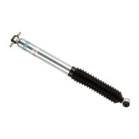 Shock absorber set rear gas non-supporting BILSTEIN B8...