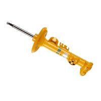 Stoßdämpfer-Set Vorderachse Gasdruck BILSTEIN...