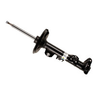 Stoßdämpfer-Set Vorderachse Gasdruck BILSTEIN...