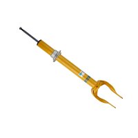 Stoßdämpfer-Set Vorderachse Gasdruck...