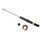 Shock absorber set rear axle load-bearing BILSTEIN B4 for e.g. SKODA FAVORIT