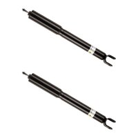 Stoßdämpfer-Set Hinterachse Gas nicht...