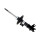 Shock absorber set front left right strut BILSTEIN for e.g. VOLVO S40