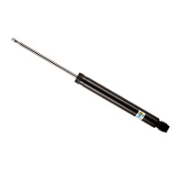 Shock absorber set rear axle gas non-supporting BILSTEIN...