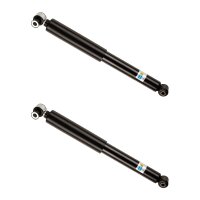 Stoßdämpfer-Set hinten Gas nicht federtragend...