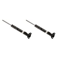 Shock absorber set front gas pressure strut BILSTEIN B4...