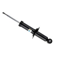 Shock absorber set front supporting BILSTEIN B4 for e.g....