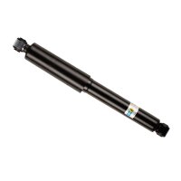 Shock absorber set rear no load BILSTEIN B4 for MB...