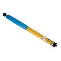 Shock absorber set front axle gas non-supporting BILSTEIN...