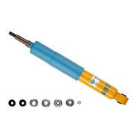 Shock absorber set front no load BILSTEIN B6 for e.g....
