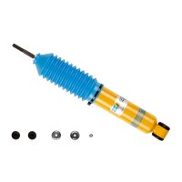 Shock absorber set front gas non-spring BILSTEIN B6 4600...