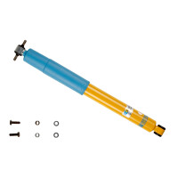 Shock absorber set rear gas non-load-bearing BILSTEIN B6...