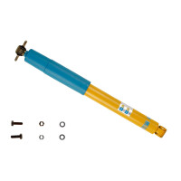 Shock absorber set rear gas non-load-bearing BILSTEIN B6...