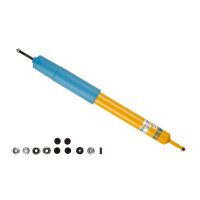 Shock absorber set front no load BILSTEIN B6 4600 for...
