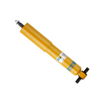 Stoßdämpfer-Set vorne Gas nicht tragend...