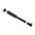 Shock absorber set rear no load BILSTEIN B4 for RENAULT LAGUNA II and others
