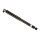 Shock absorber set rear non-suspension BILSTEIN B4 for FORD TRANSIT and others