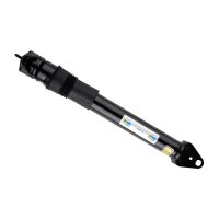 Shock absorber set rear axle gas non-supporting BILSTEIN...