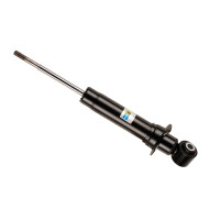 Shock absorber set rear axle -operated BILSTEIN B4 for TOYOTA AVENSIS and others