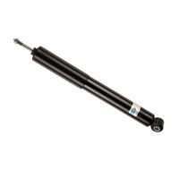 Shock absorber set rear gas non-suspension BILSTEIN B4...