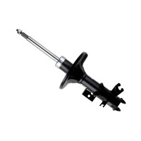 Stoßdämpfer-Set Vorderachse Gasdruck BILSTEIN...