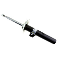 Stoßdämpfer-Set vorne links rechts Federbein BILSTEIN für u.a. BMW 3er