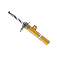 Stoßdämpfer-Set Vorderachse Gasdruck BILSTEIN...