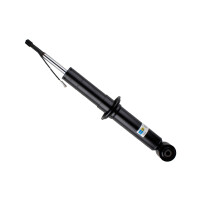 Shock absorber set front load BILSTEIN B4 for LAND ROVER...