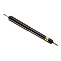 Shock absorber set front non-supporting BILSTEIN B4 for LAND ROVER and others