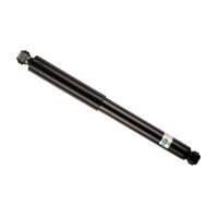 Shock absorber set rear no load BILSTEIN B4 for VW...