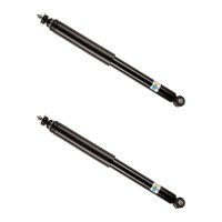 Stoßdämpfer-Set hinten Gas nicht tragend...