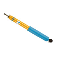 Shock absorber set rear no load BILSTEIN B8 Plus for OPEL...