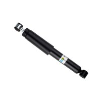 Stoßdämpfer-Set Hinterachse Gasdruck nicht...